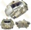 MERCE 0044200283 Brake Caliper